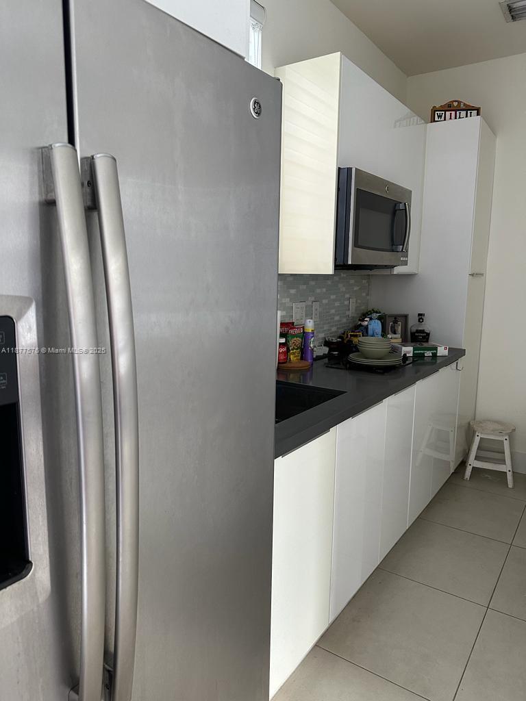 6417 NW 105th Ct, Doral Unit: ANEX