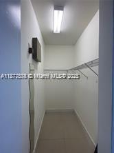 6417 NW 105th Ct, Doral Unit: ANEX