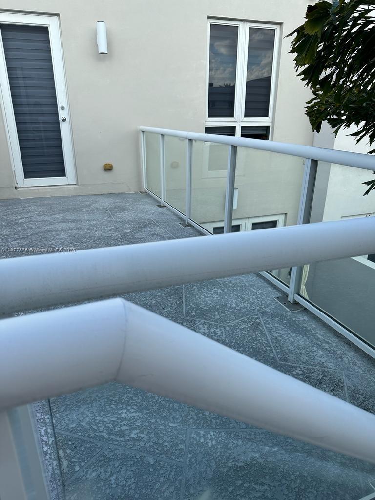 6417 NW 105th Ct, Doral Unit: ANEX