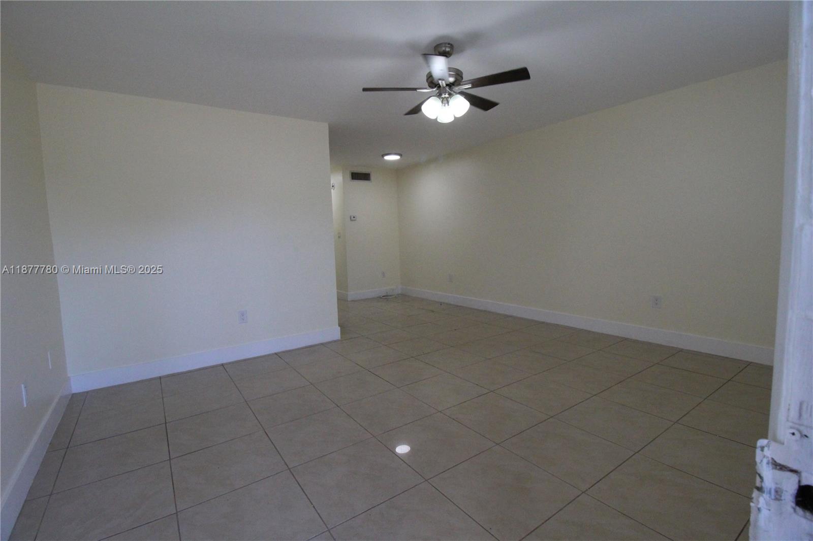 301 NW 177th St # 107