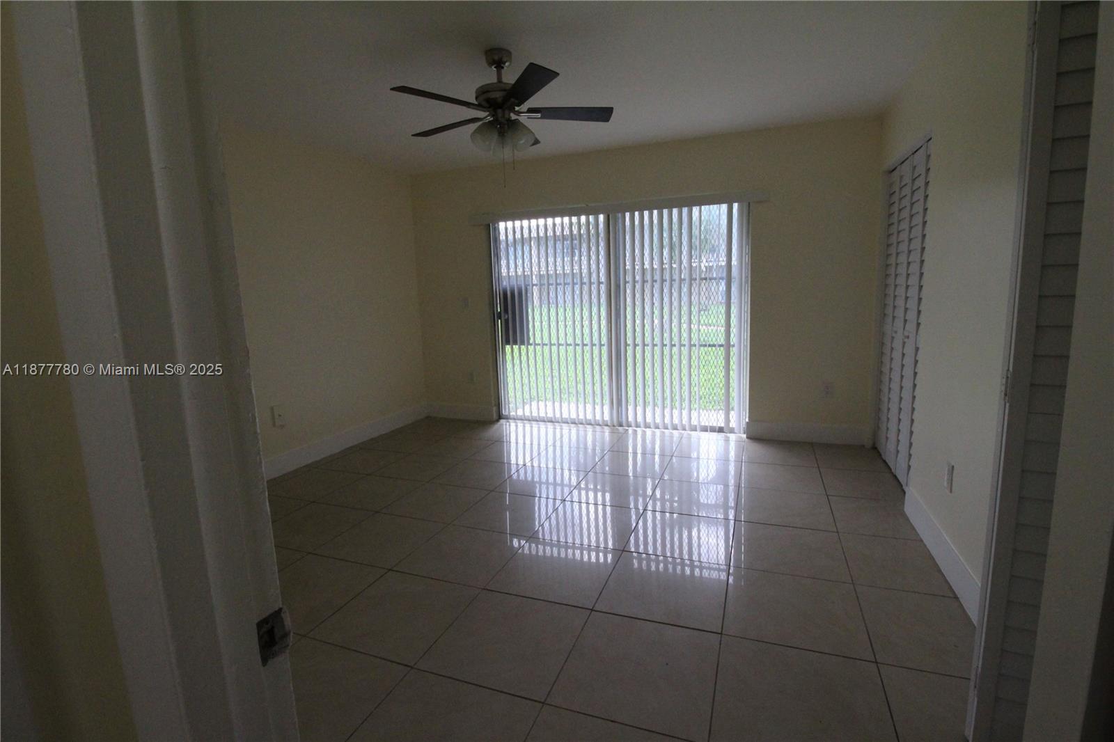 301 NW 177th St # 107