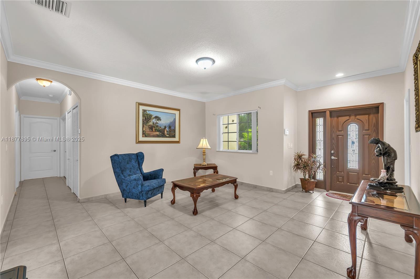 8934 NW 164th St