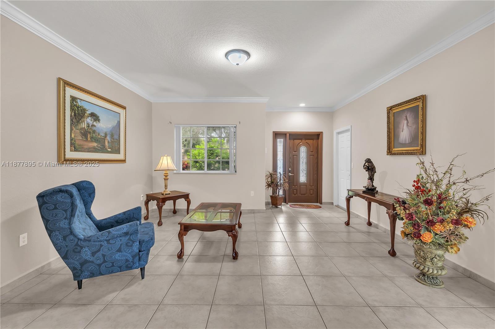 8934 NW 164th St