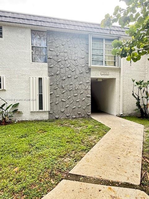 10363 N Kendall Dr # C7
