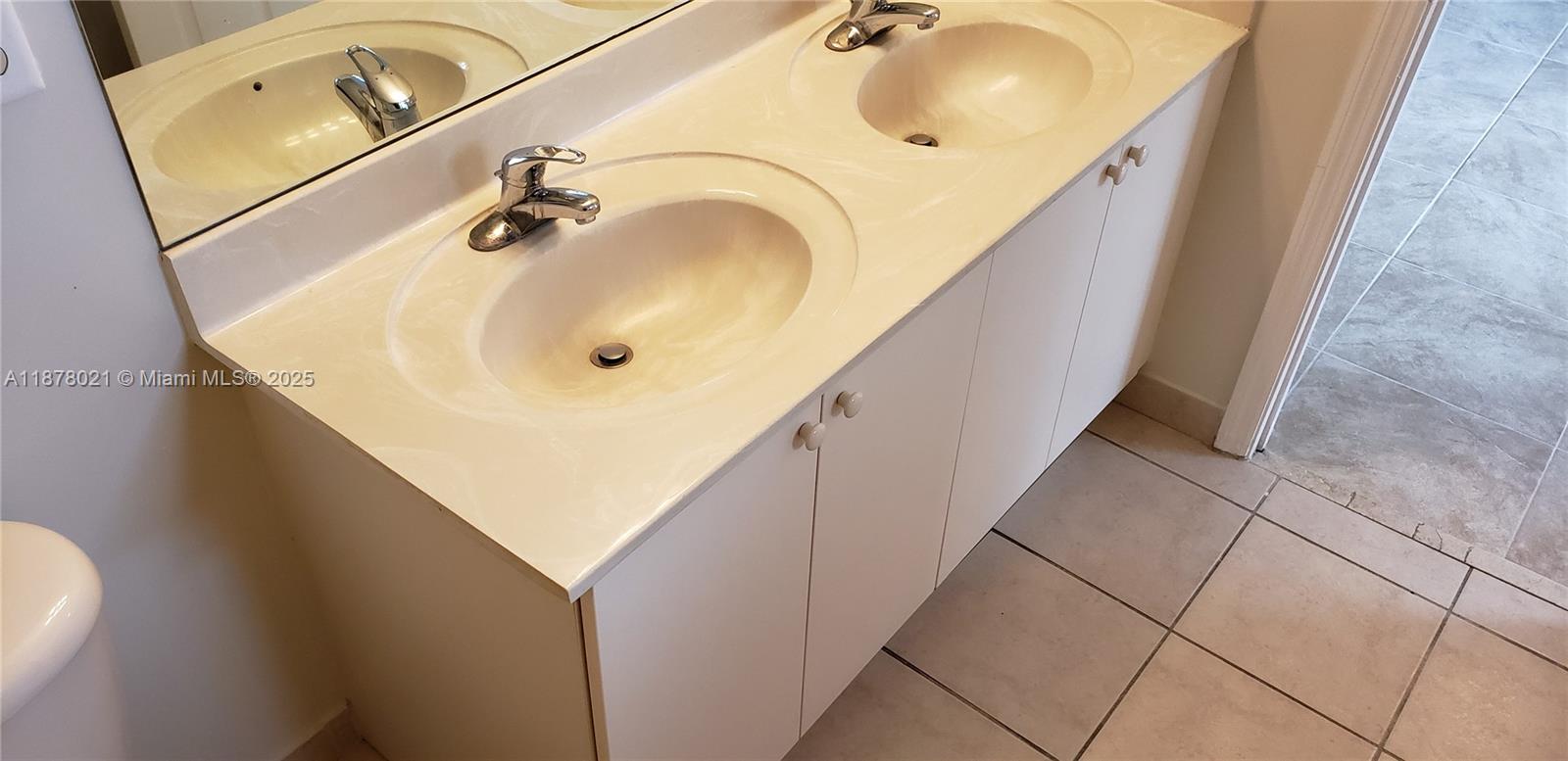 14116 SW 260th St # 104