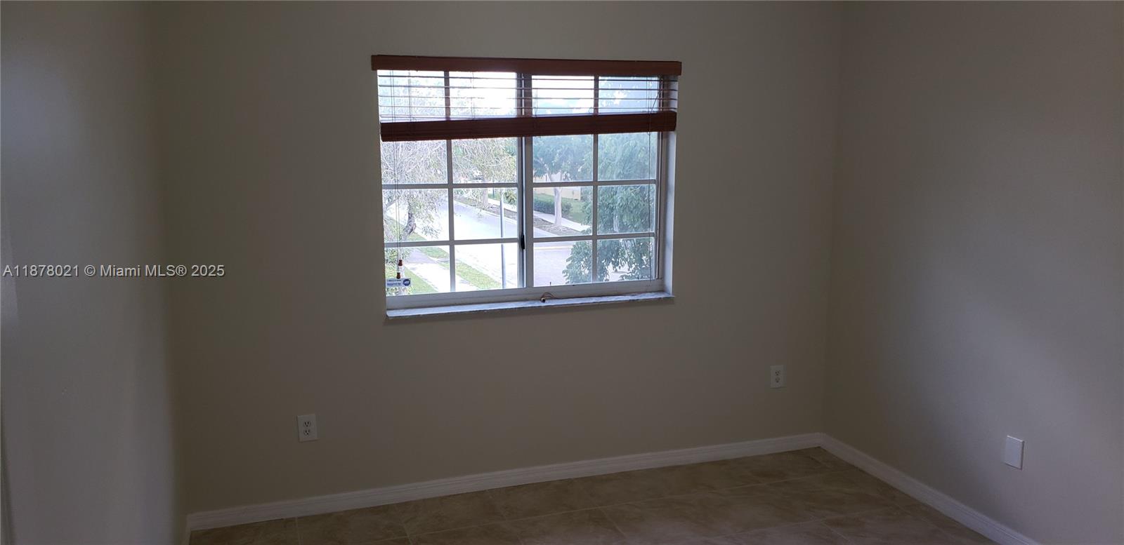 14116 SW 260th St # 104