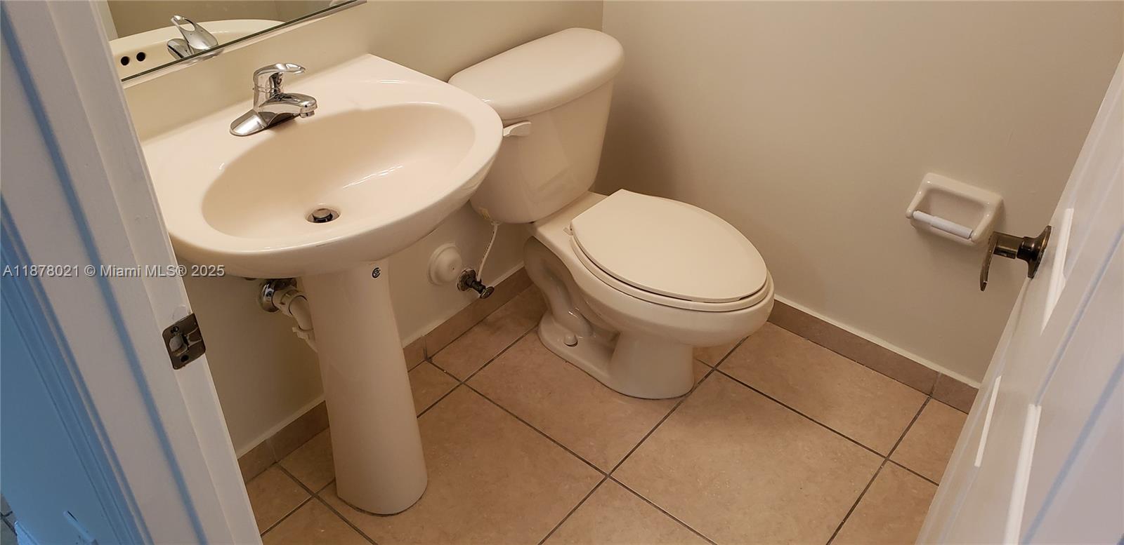 14116 SW 260th St # 104