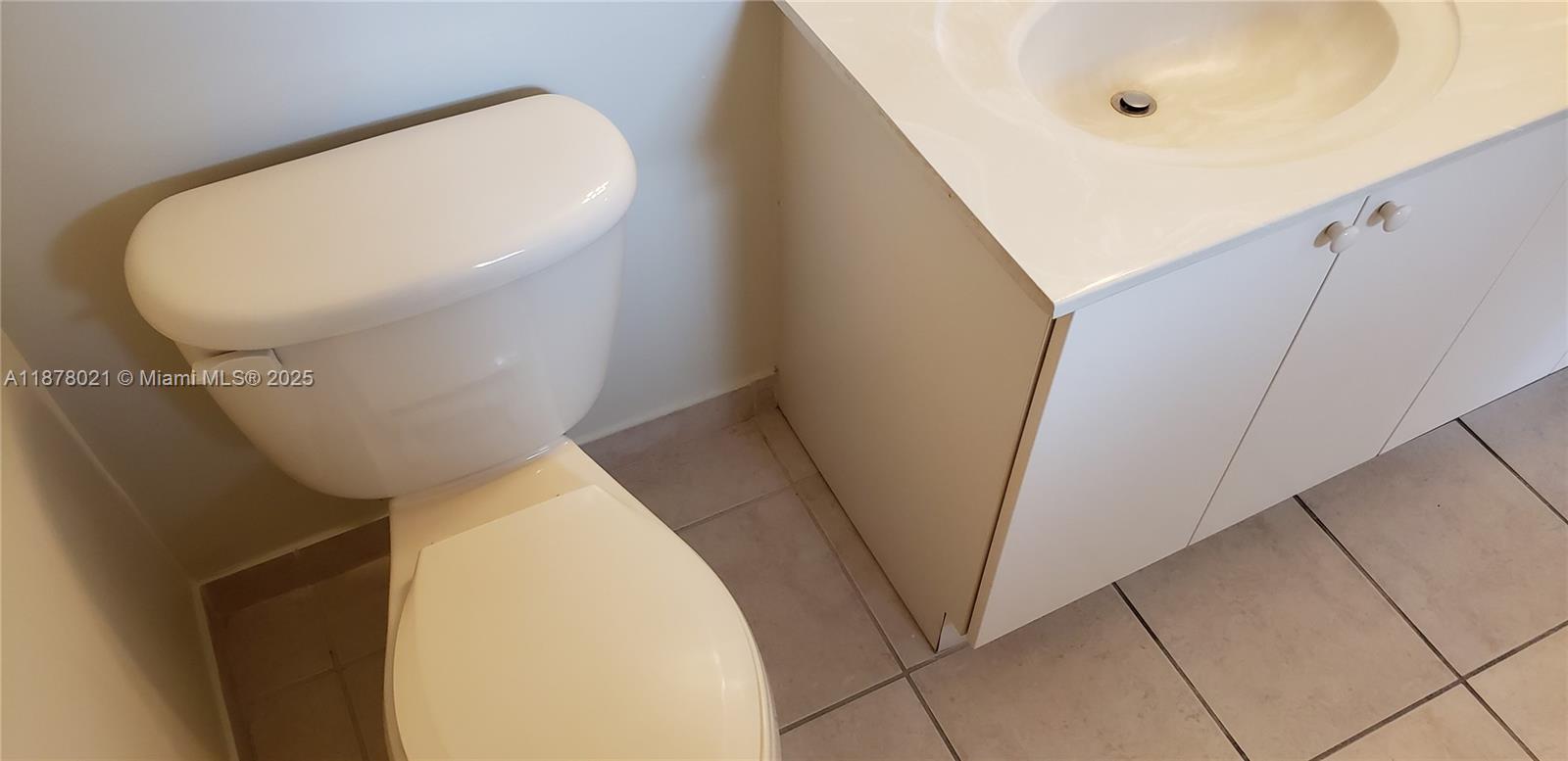 14116 SW 260th St # 104