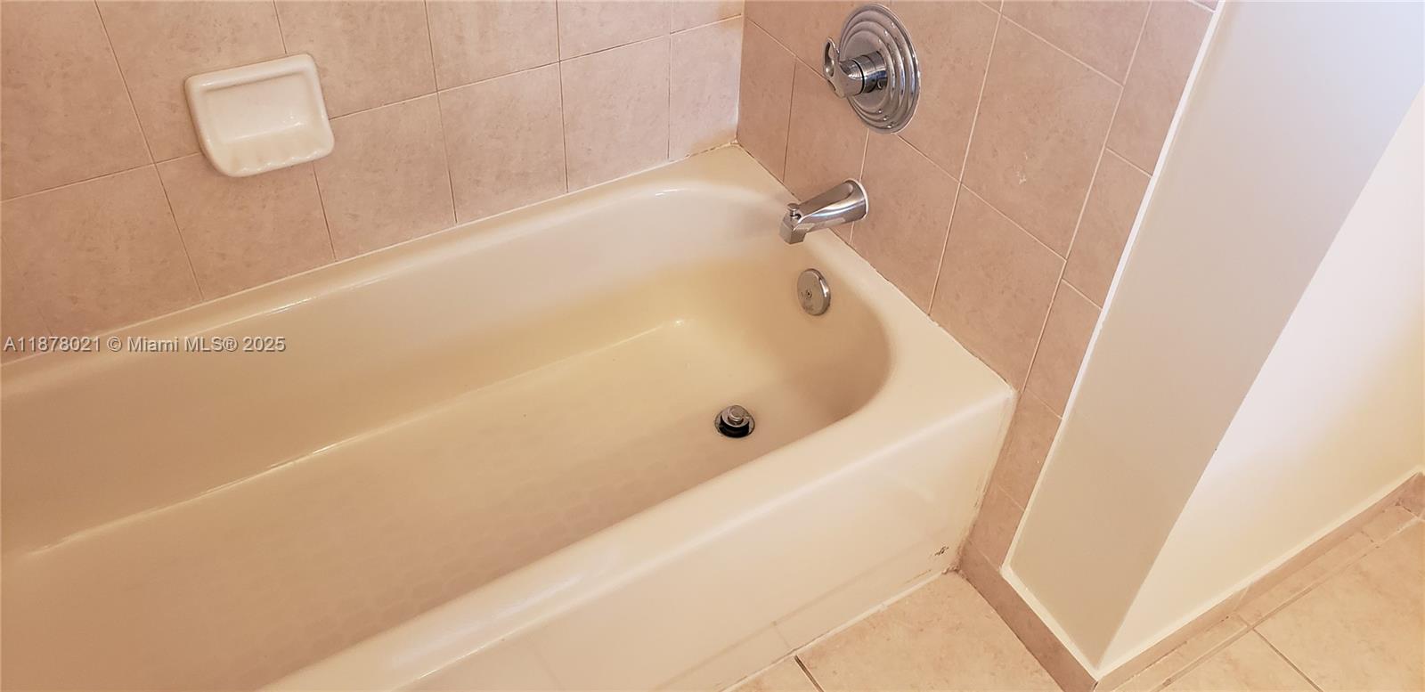 14116 SW 260th St # 104