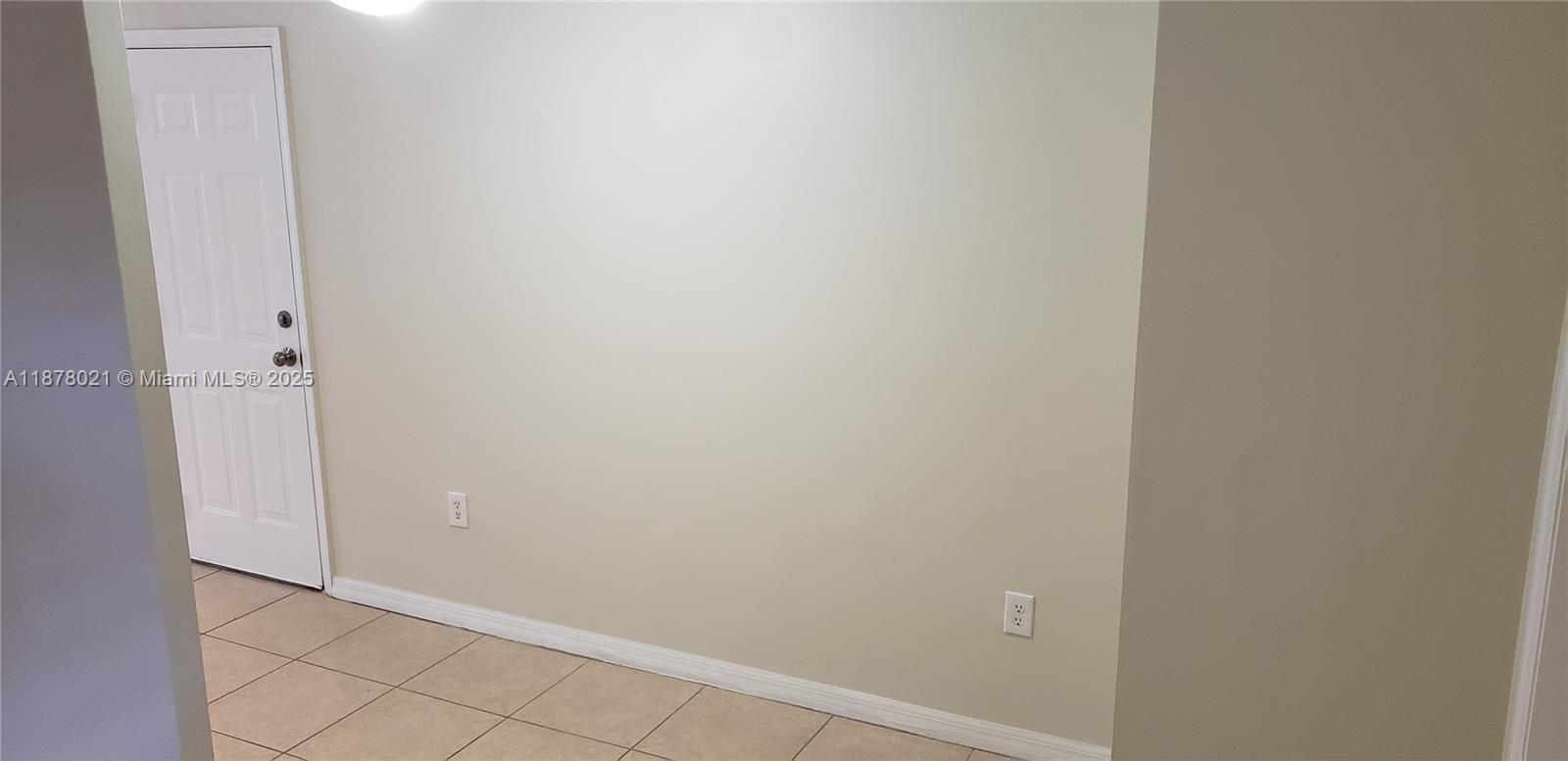 14116 SW 260th St # 104