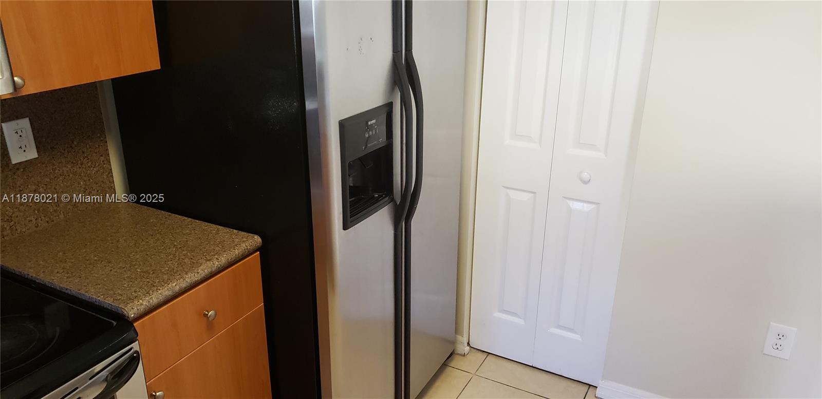 14116 SW 260th St # 104