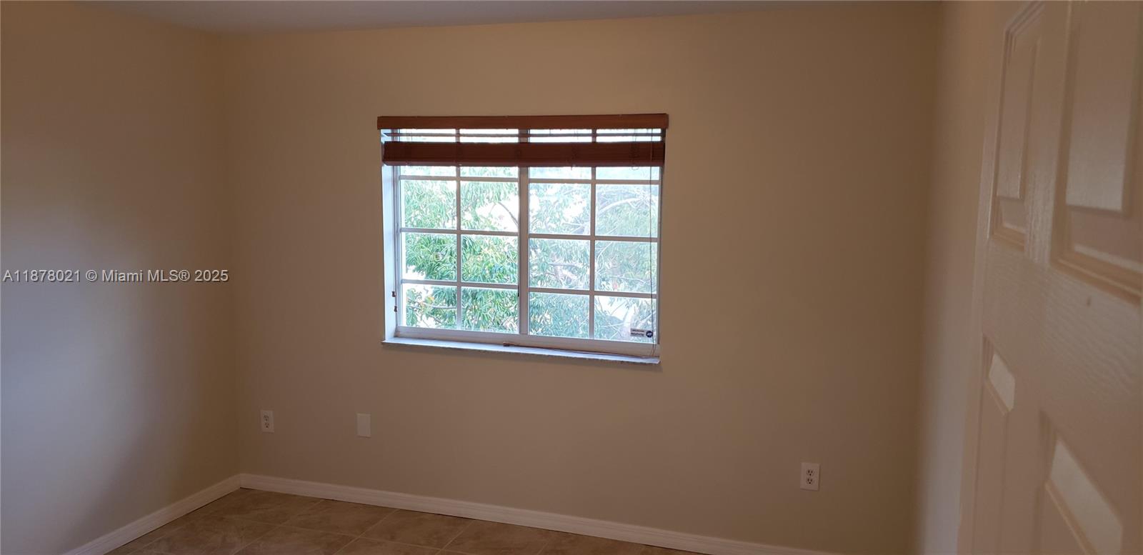 14116 SW 260th St # 104