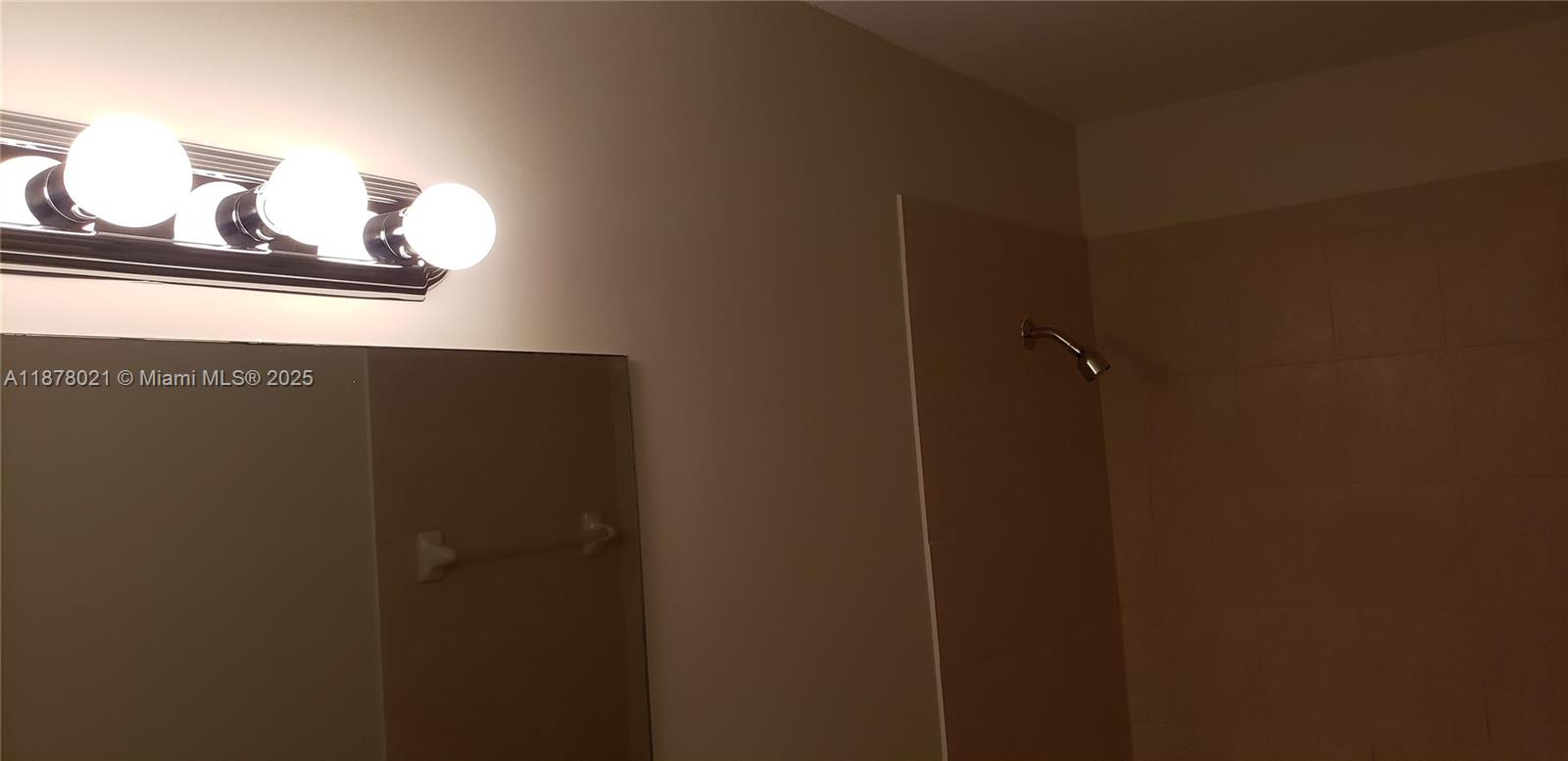 14116 SW 260th St # 104