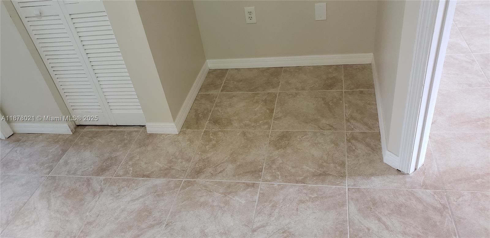 14116 SW 260th St # 104