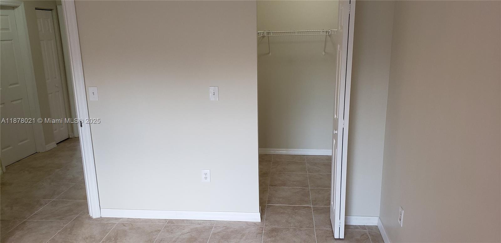 14116 SW 260th St # 104