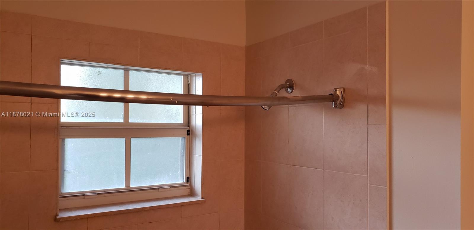 14116 SW 260th St # 104