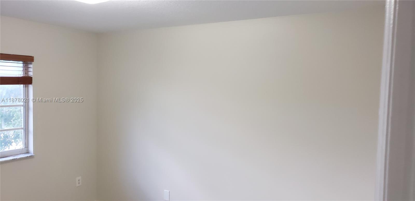 14116 SW 260th St # 104