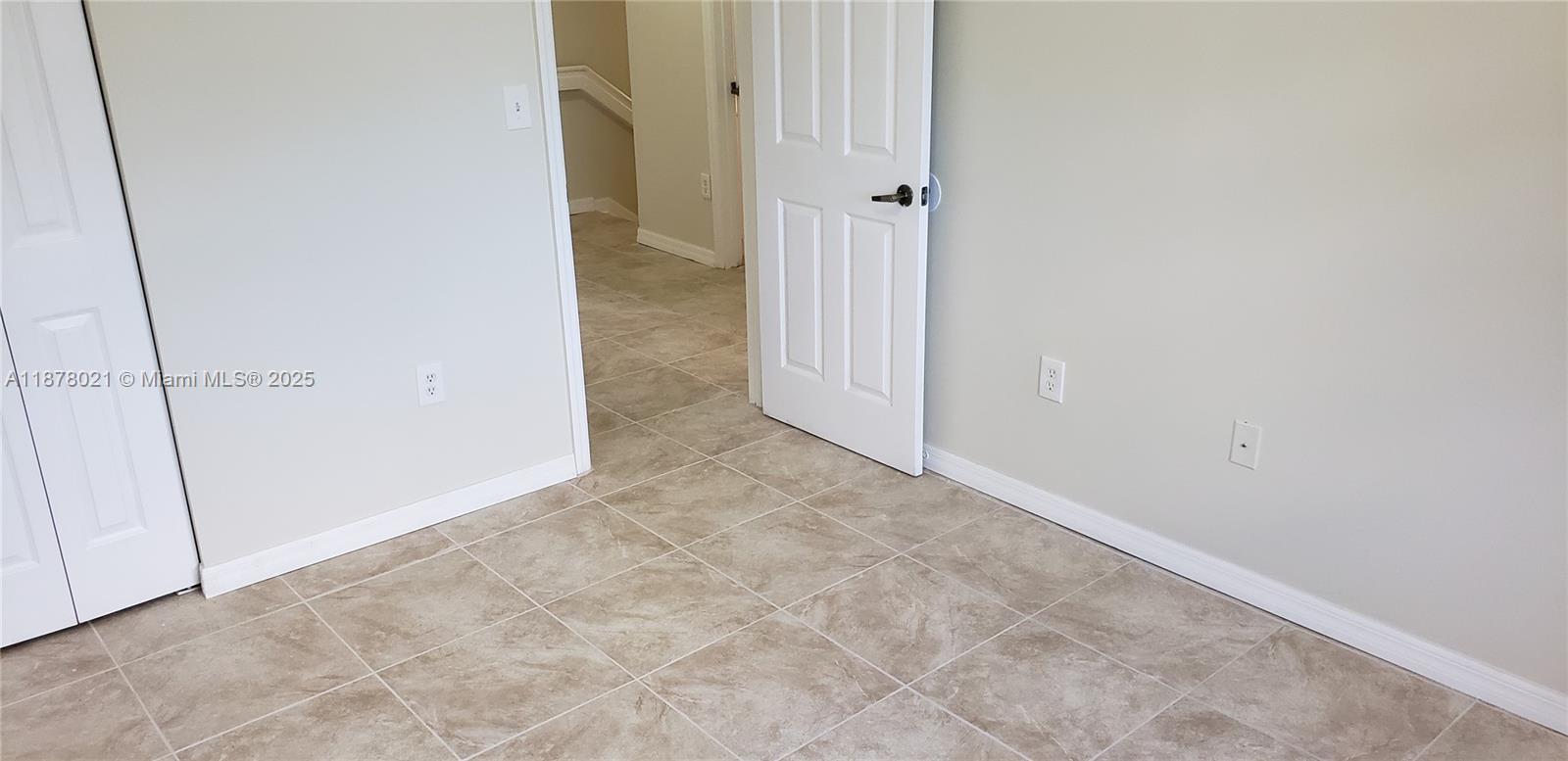 14116 SW 260th St # 104