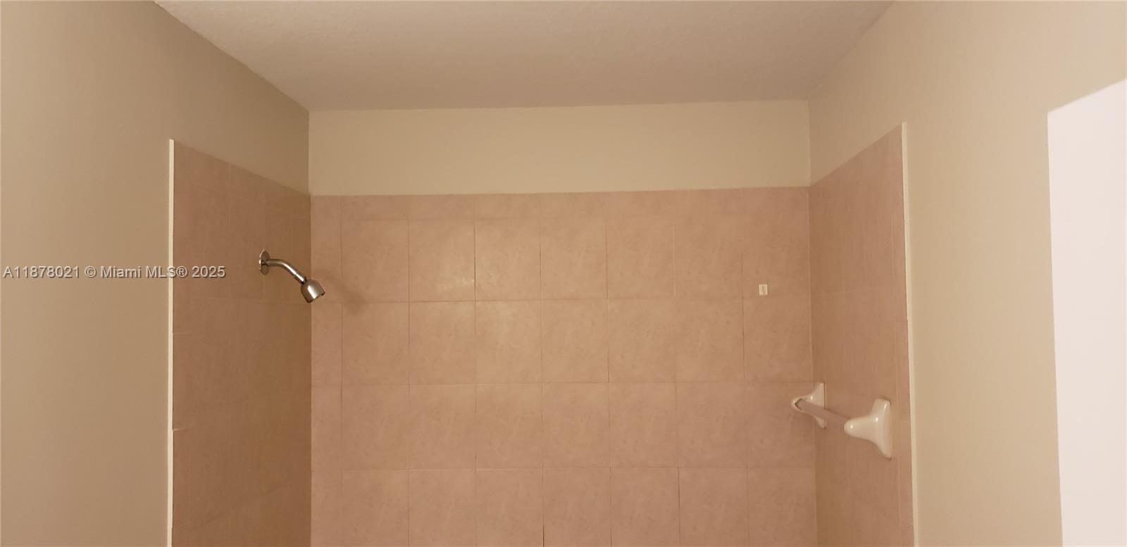 14116 SW 260th St # 104