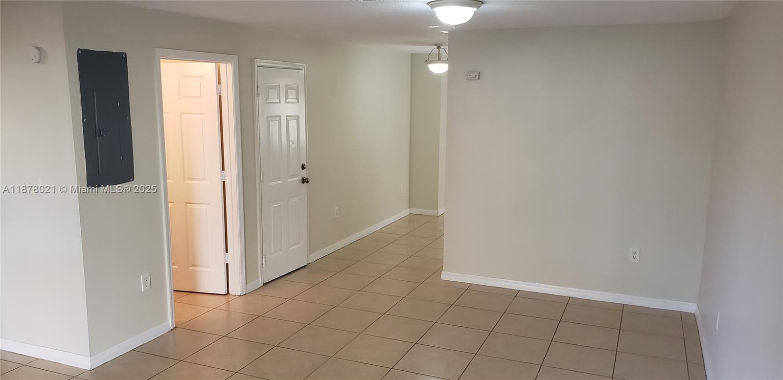 14116 SW 260th St # 104