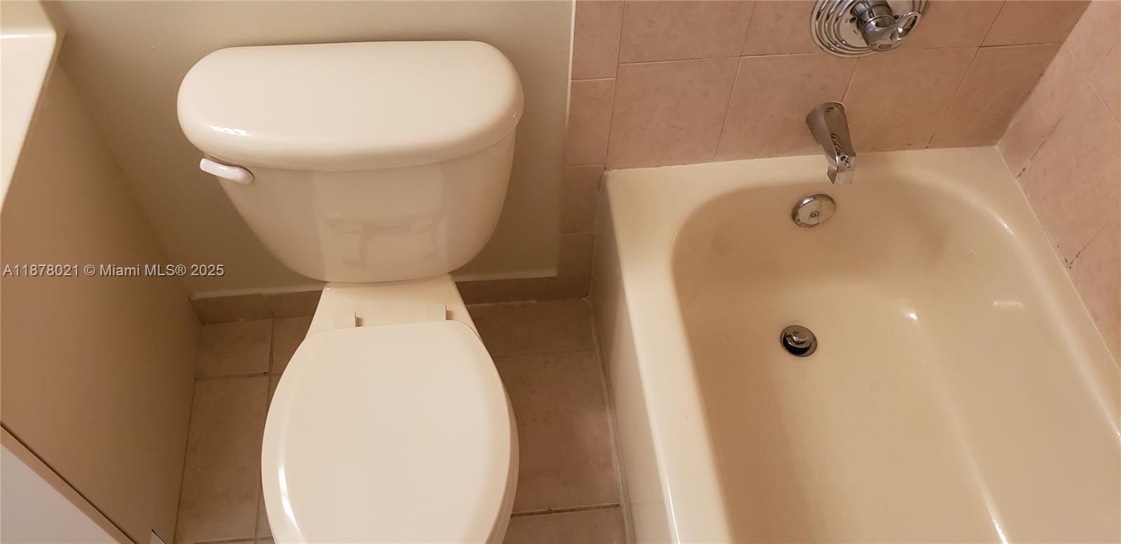 14116 SW 260th St # 104