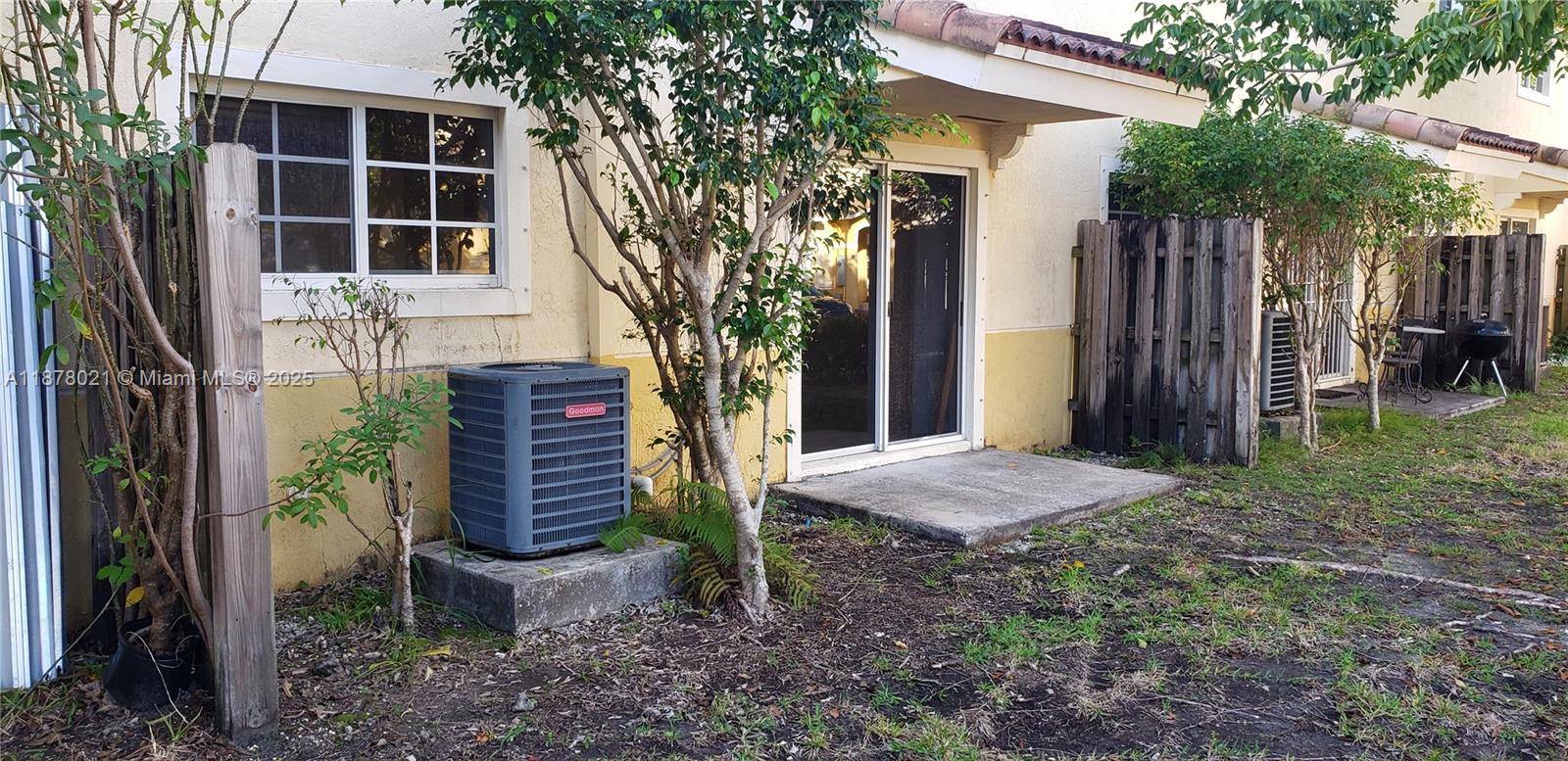 14116 SW 260th St # 104