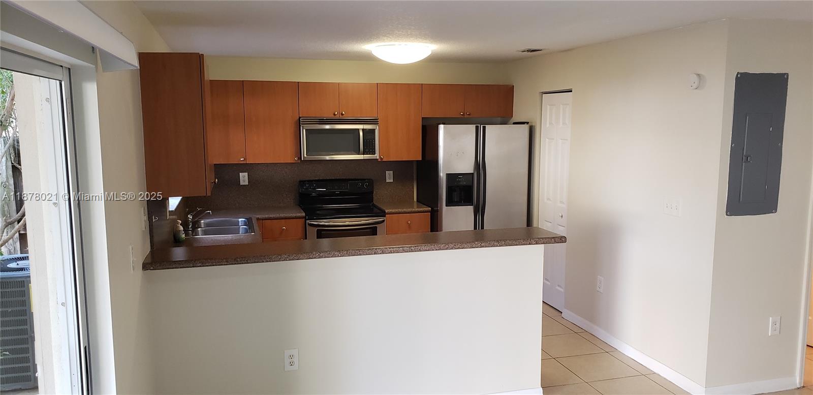 14116 SW 260th St # 104