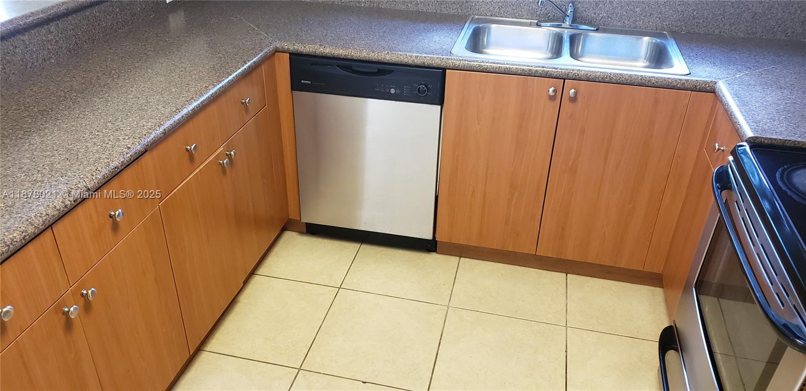 14116 SW 260th St # 104