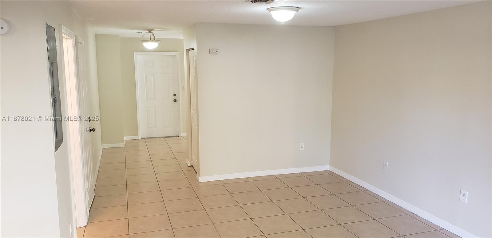 14116 SW 260th St # 104