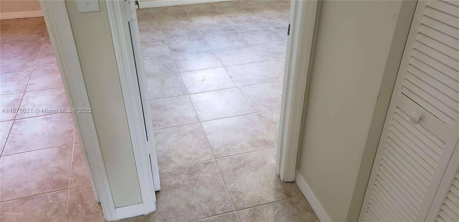 14116 SW 260th St # 104