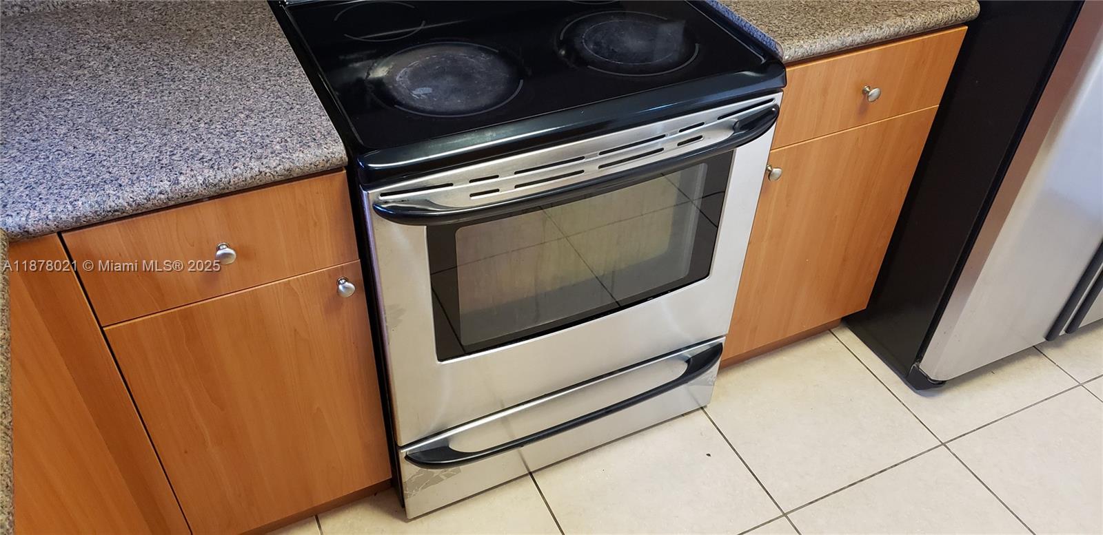 14116 SW 260th St # 104