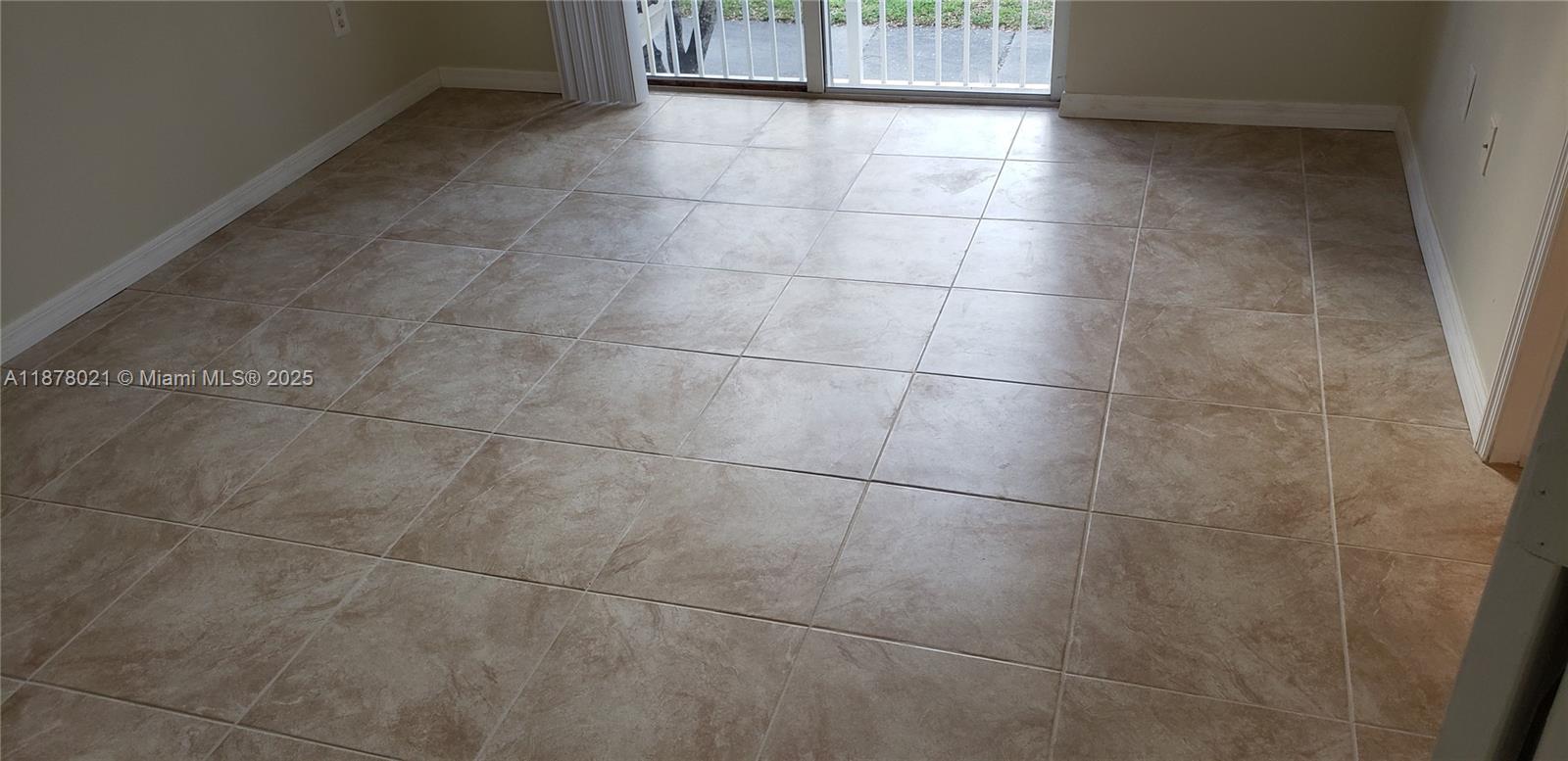 14116 SW 260th St # 104