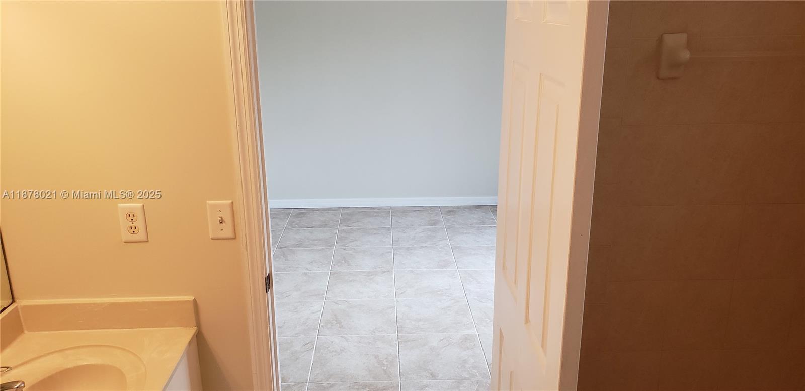 14116 SW 260th St # 104