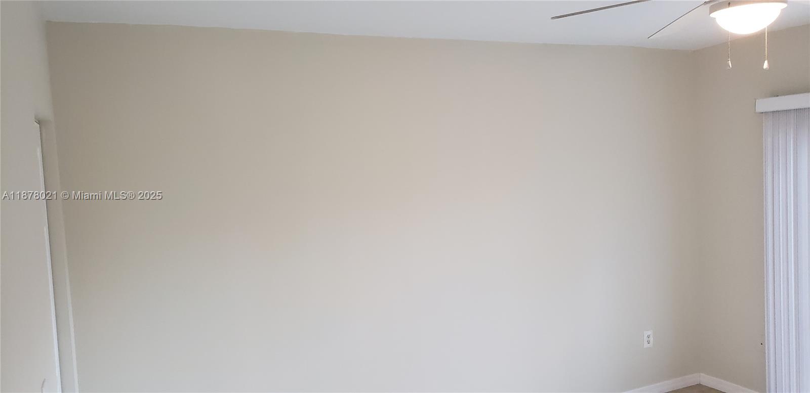 14116 SW 260th St # 104