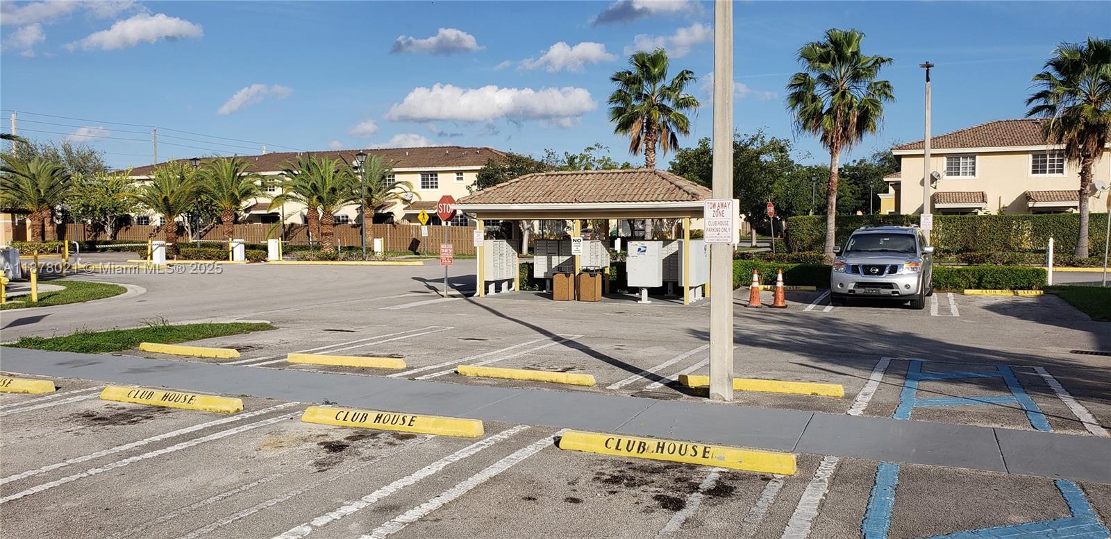 14116 SW 260th St # 104