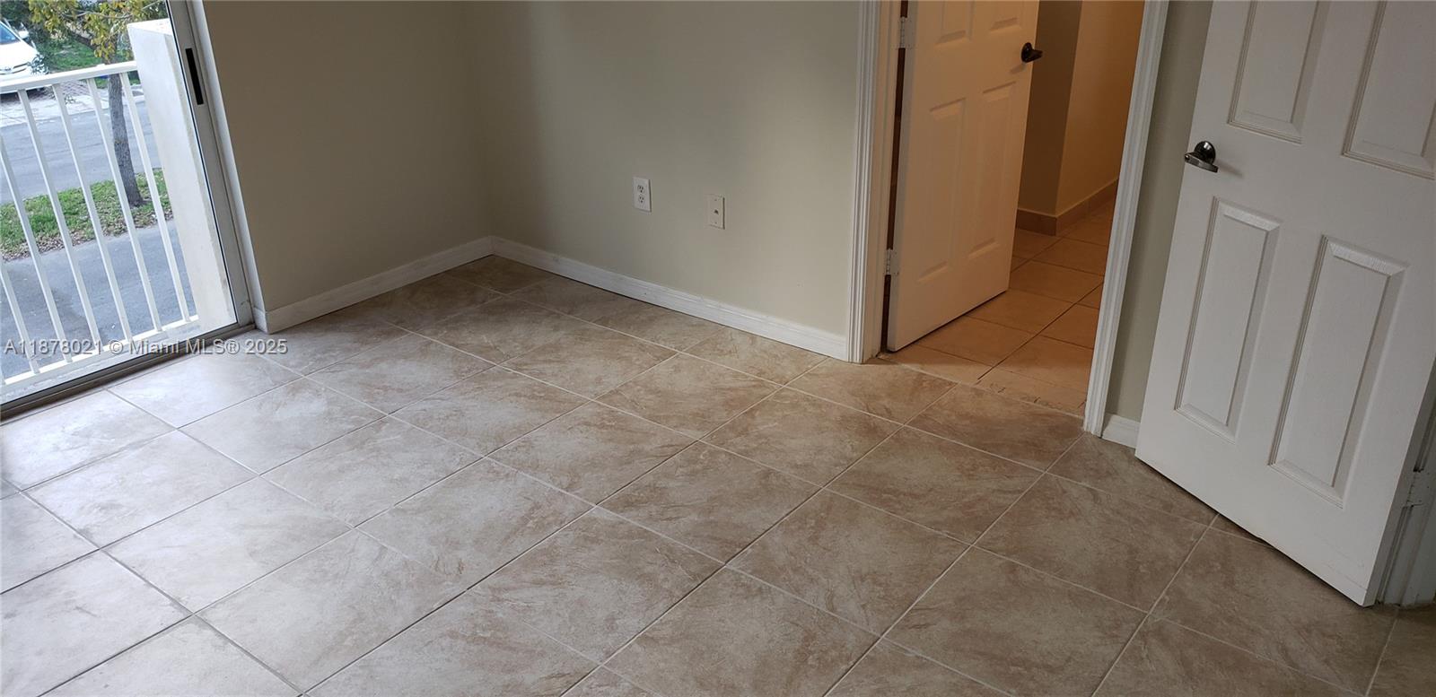 14116 SW 260th St # 104