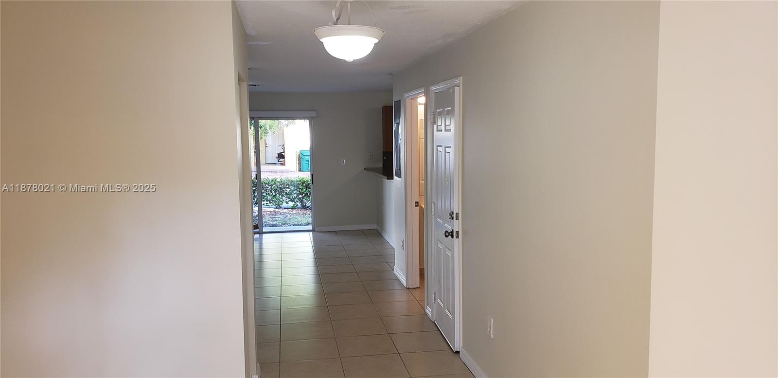 14116 SW 260th St # 104