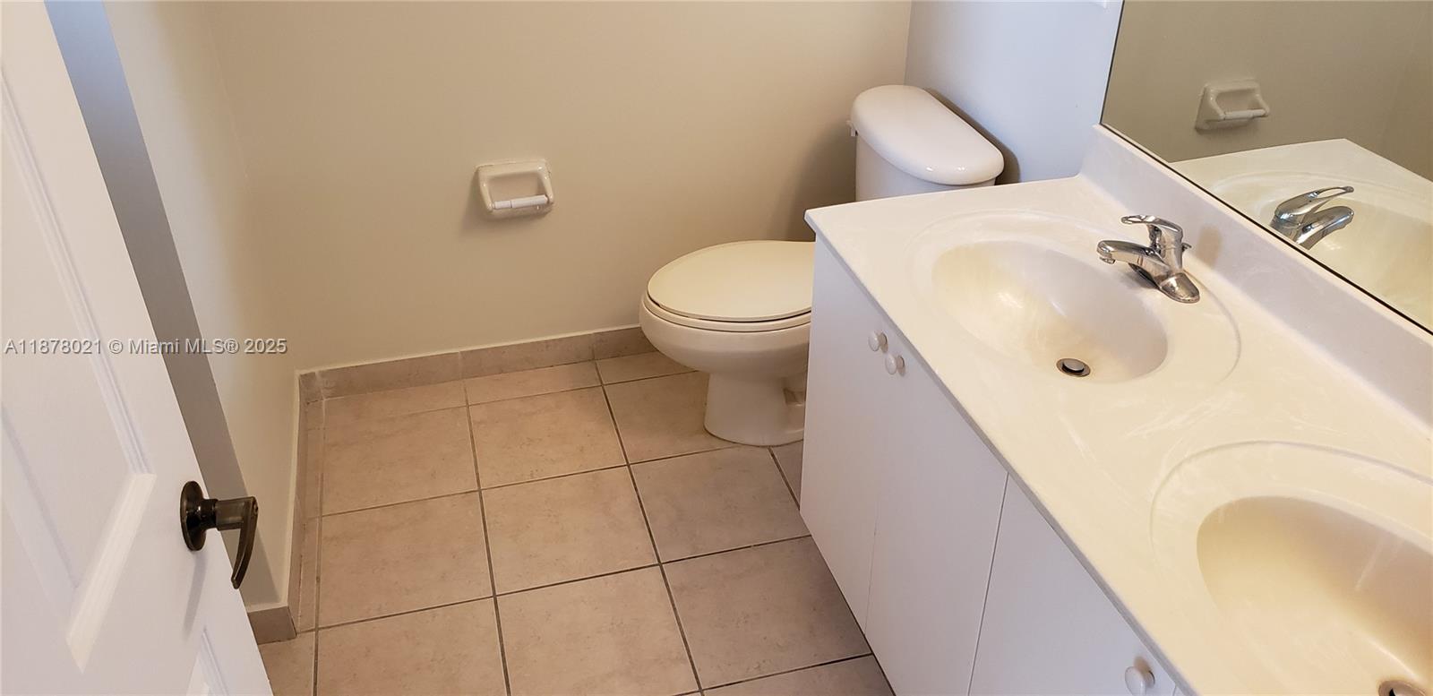 14116 SW 260th St # 104