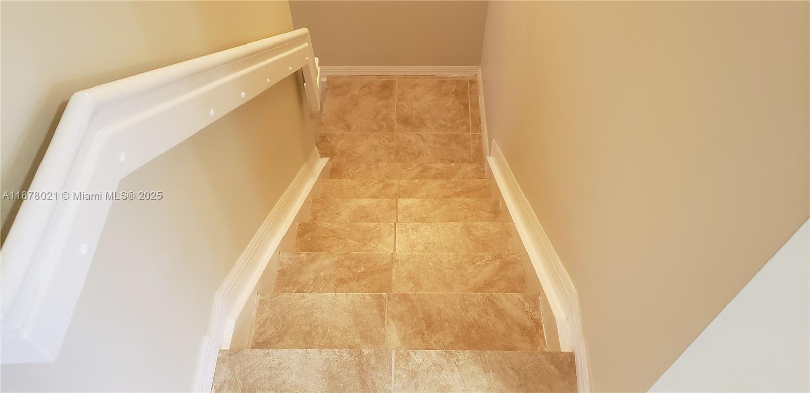 14116 SW 260th St # 104