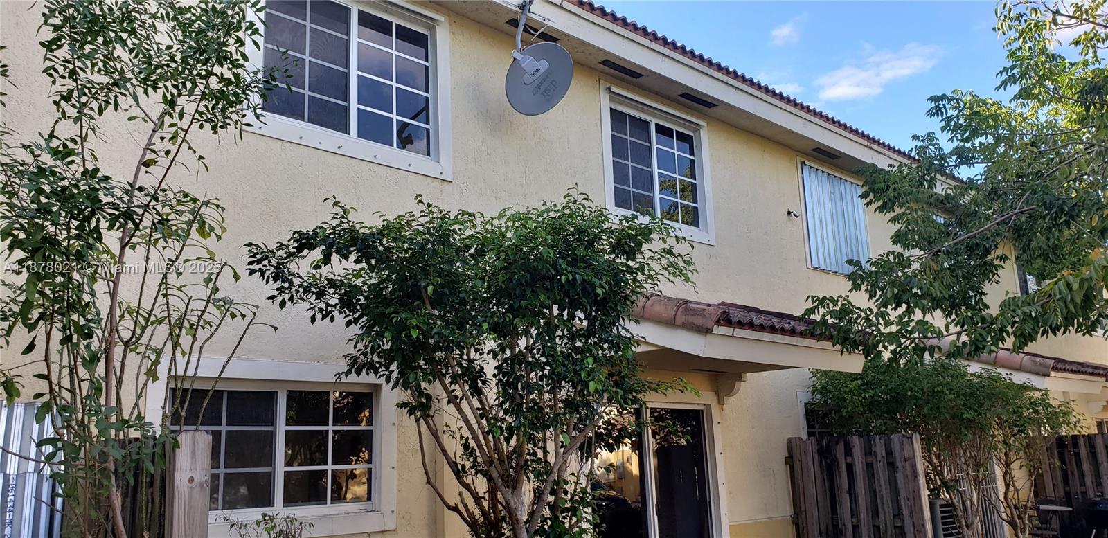 14116 SW 260th St # 104