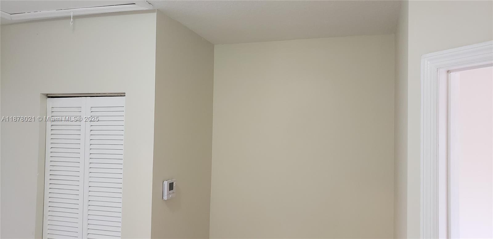 14116 SW 260th St # 104