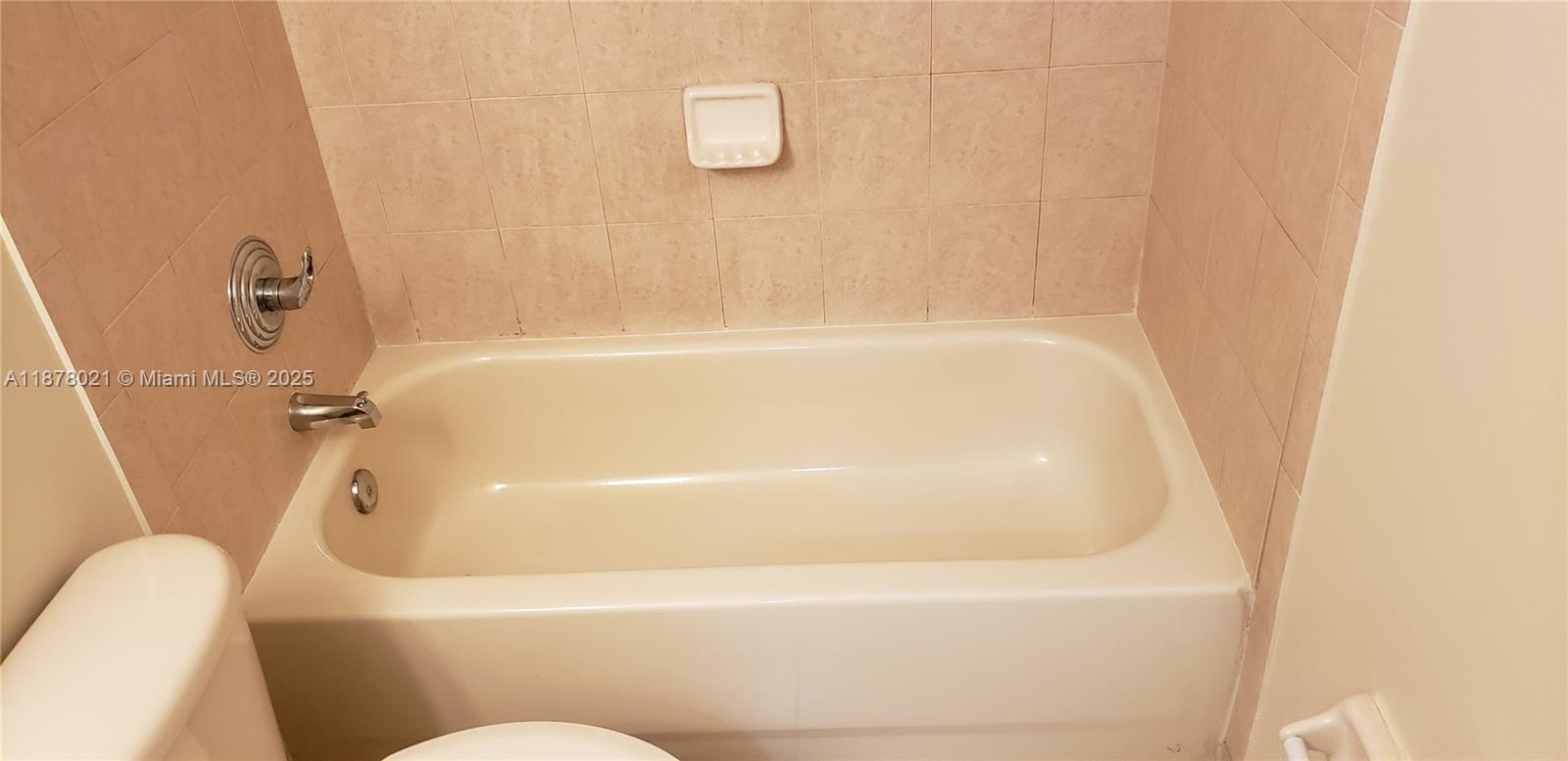 14116 SW 260th St # 104