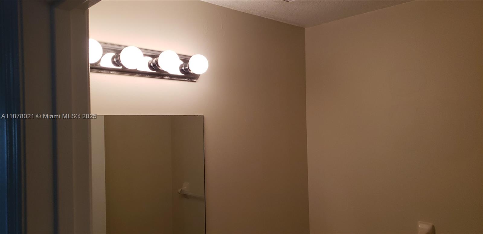 14116 SW 260th St # 104