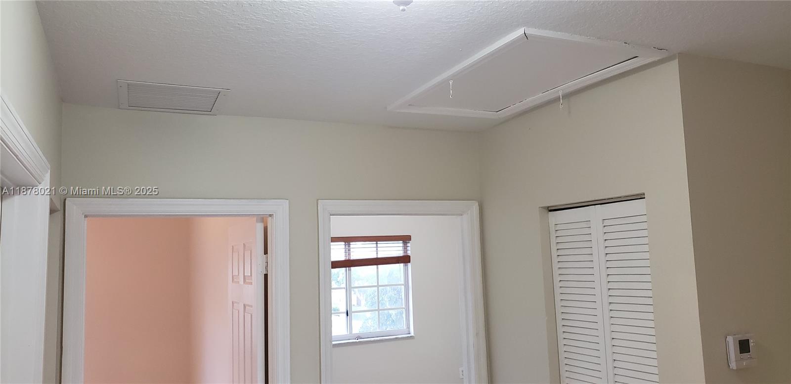 14116 SW 260th St # 104