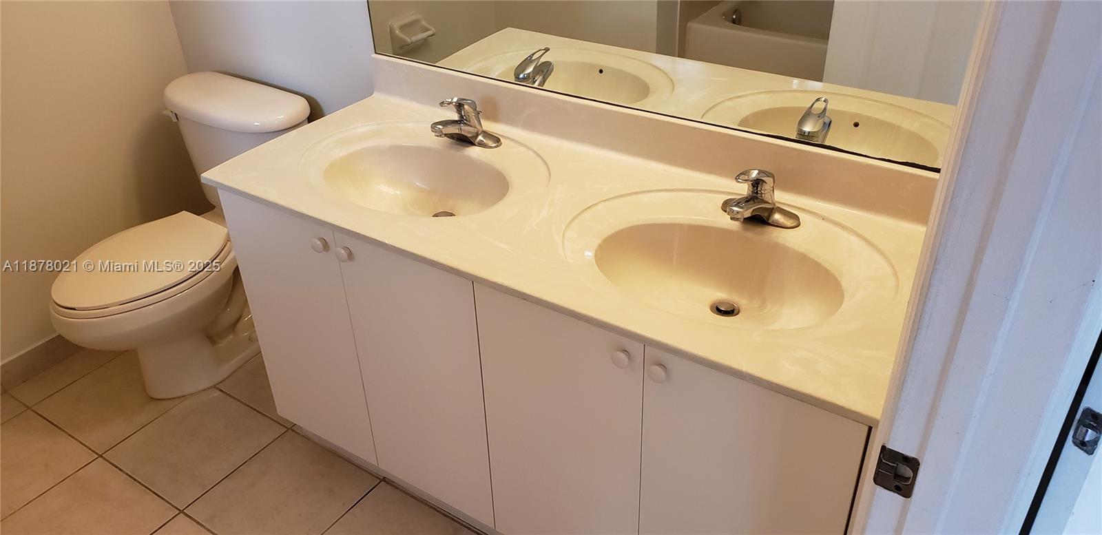 14116 SW 260th St # 104