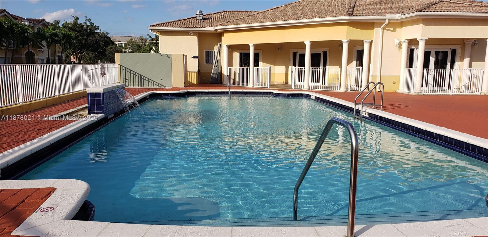 14116 SW 260th St # 104