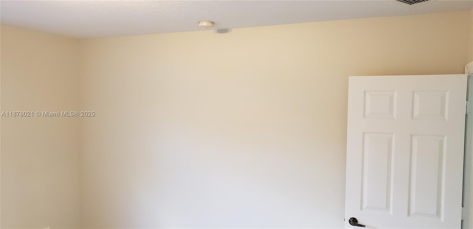 14116 SW 260th St # 104