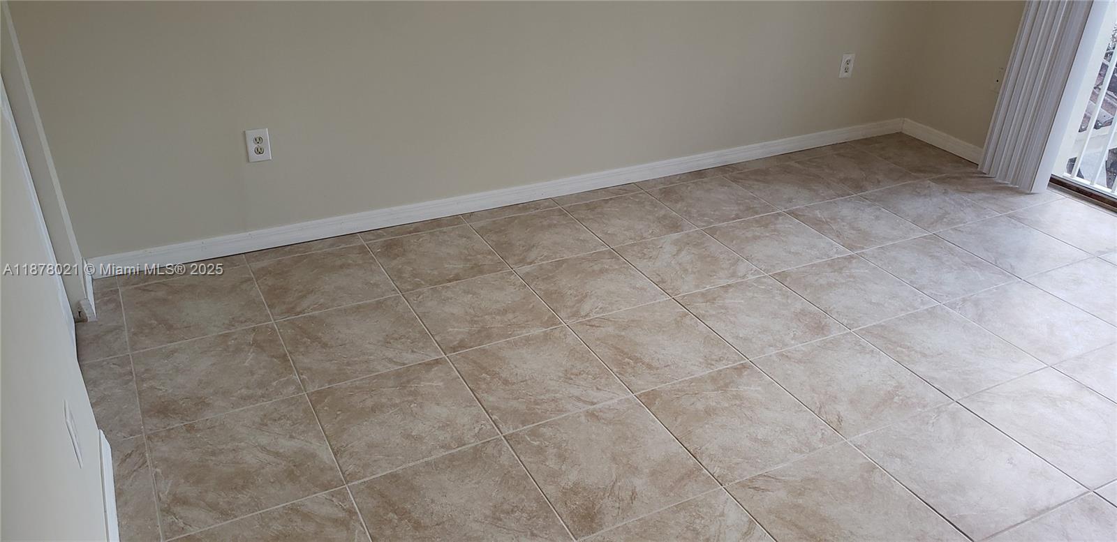 14116 SW 260th St # 104