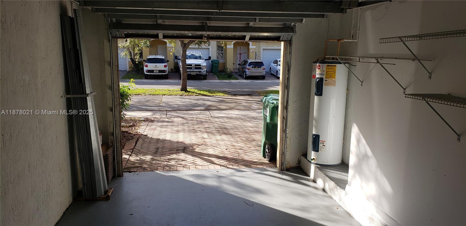 14116 SW 260th St # 104