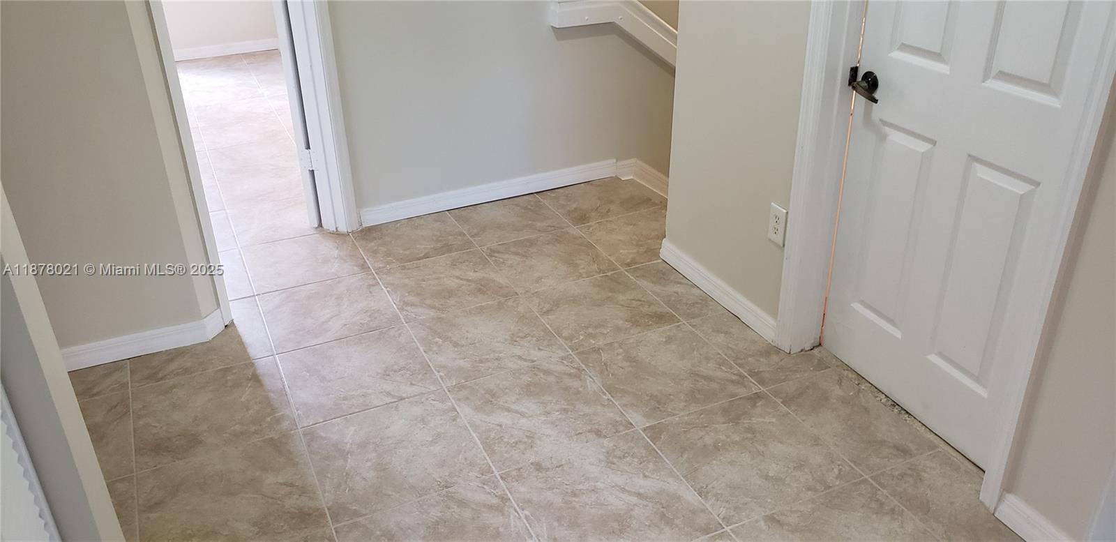 14116 SW 260th St # 104